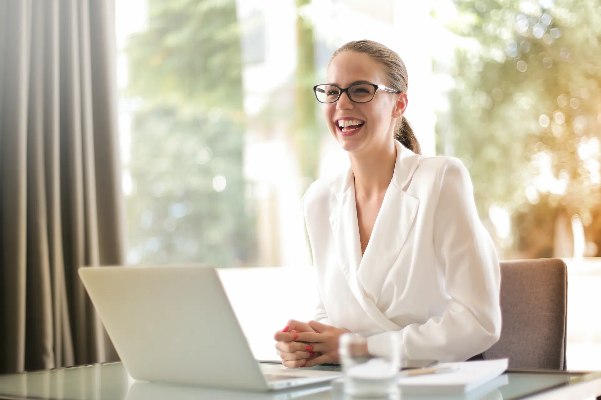 What is the difference between B1 and B2 visa