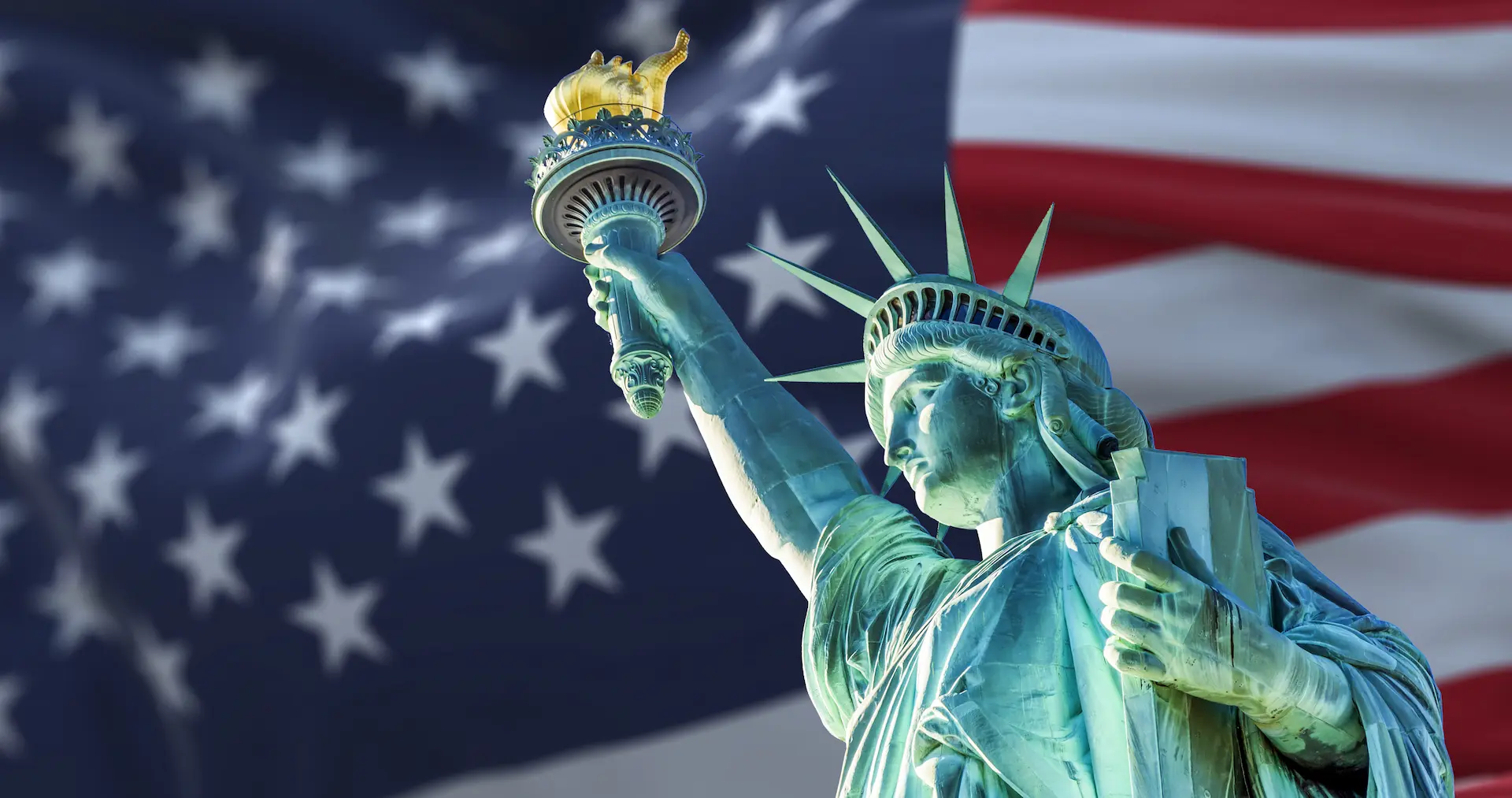What Countries Are Eligible For A Visitor Visa Waiver
