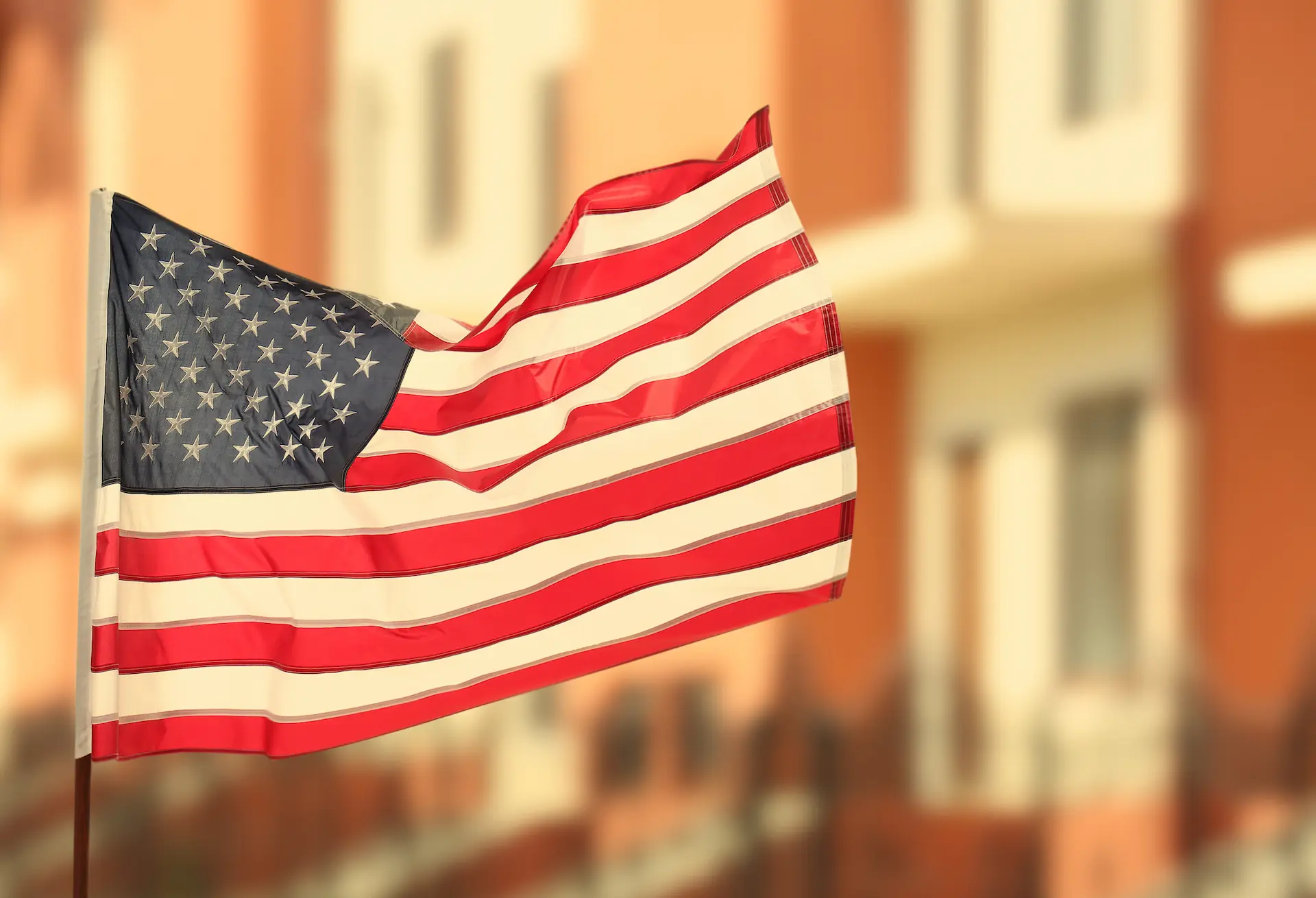 What is a USA Non Immigrant Visa