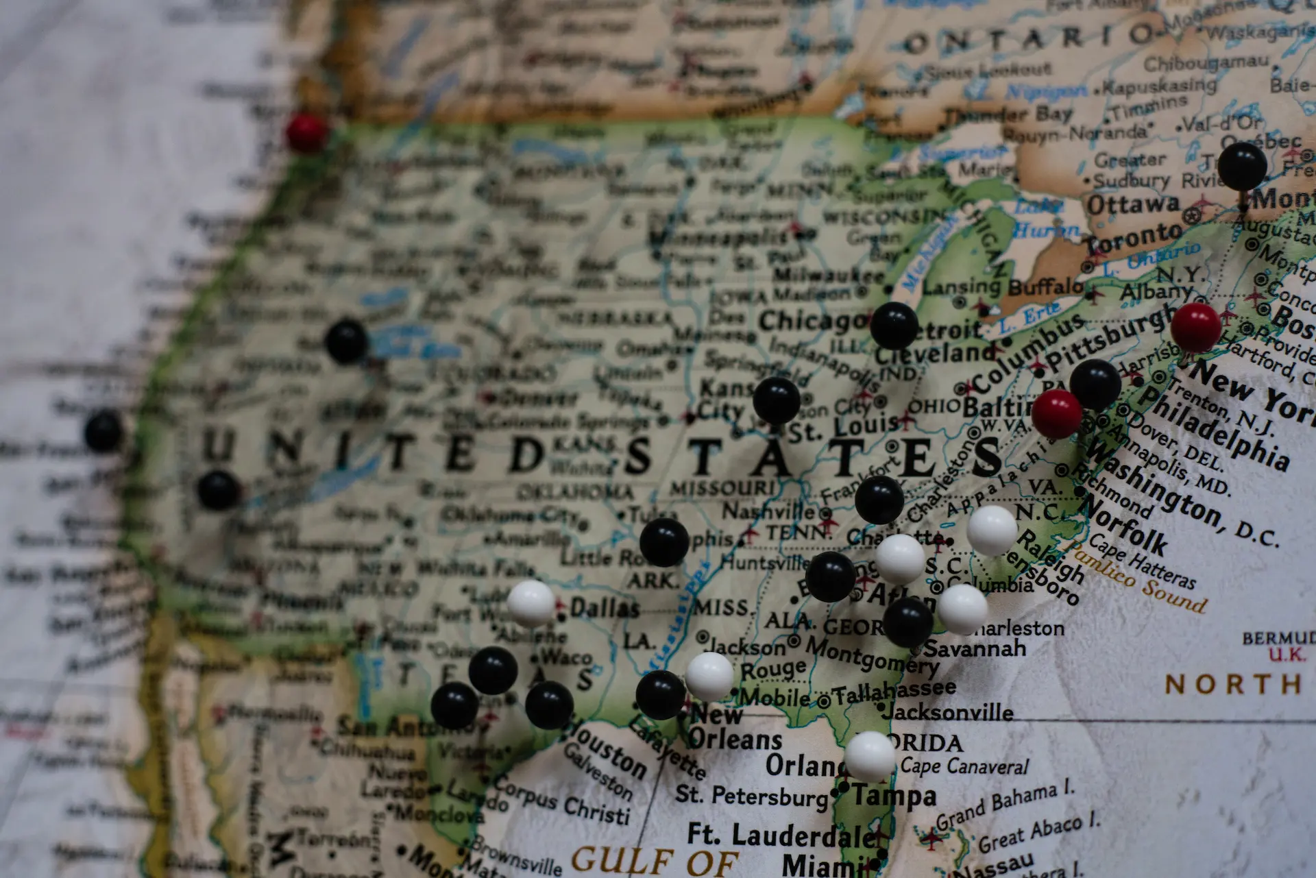 What is the Visa Waiver Program