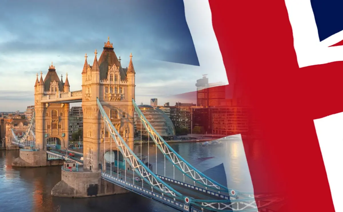 How Long Does It Take To Process A UK Family Visa