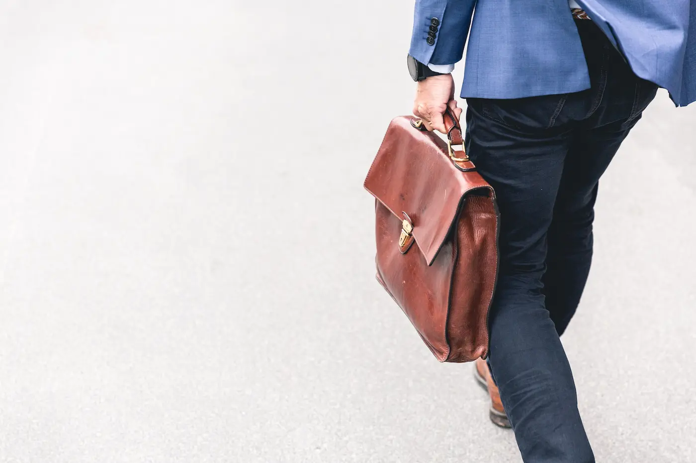 How To Get A Work Permit For The USA