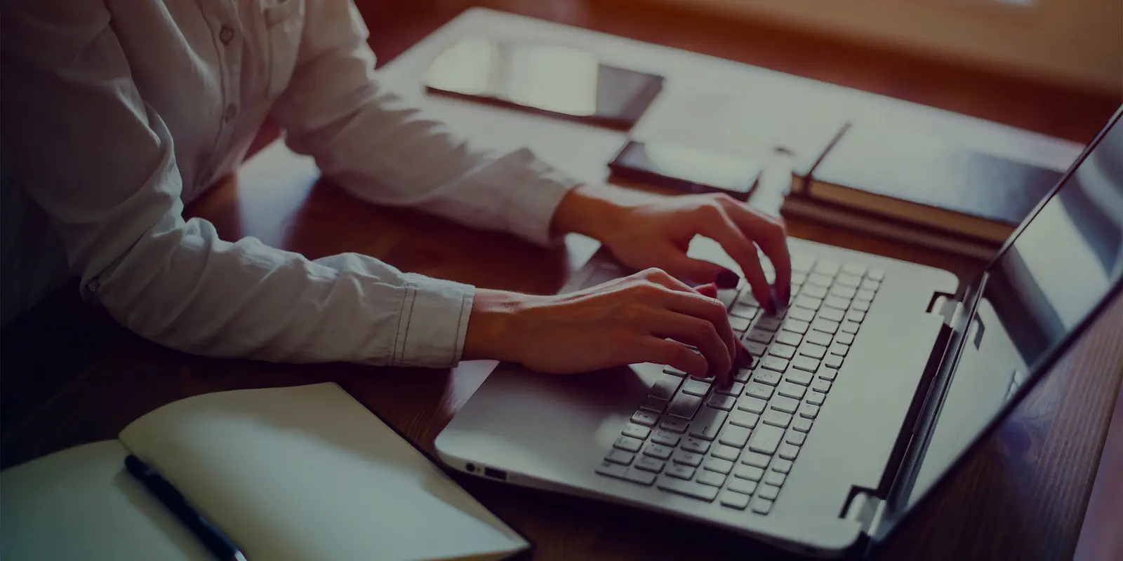 Self Employed UK Visa