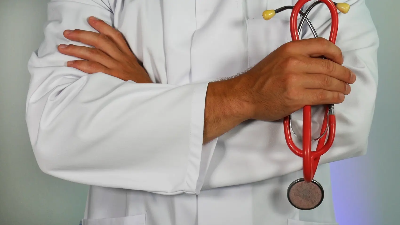 What is Defined As Medical Treatment For A U.S. Visa