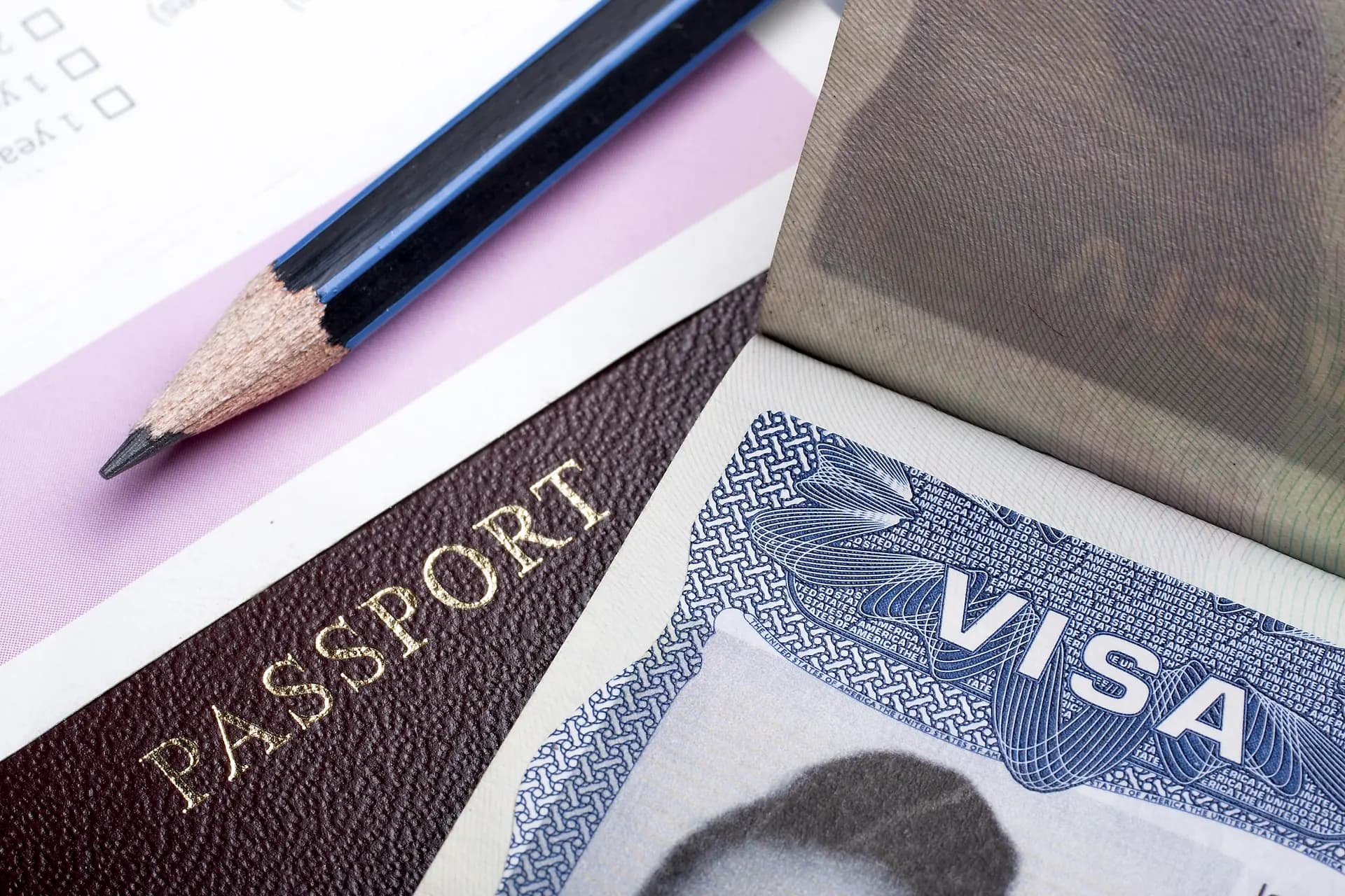 What is a US Dual Intent Visa