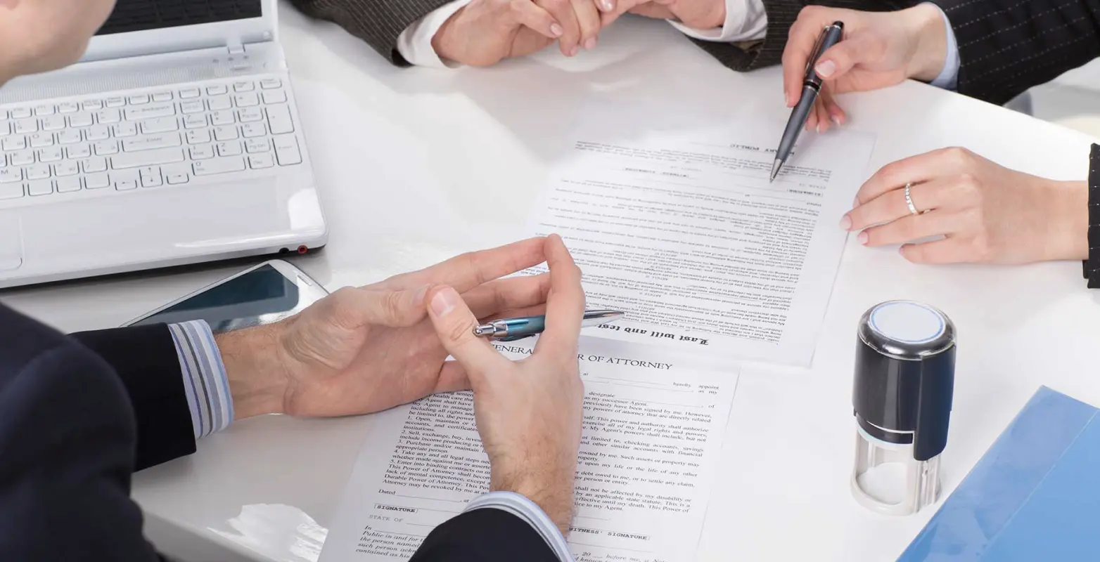 Work Visa vs Business Visa