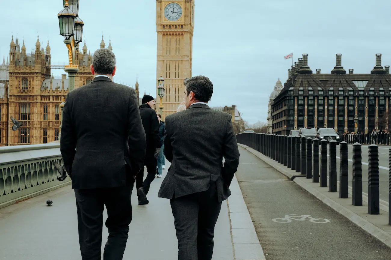 What Is A Skilled Worker Visa