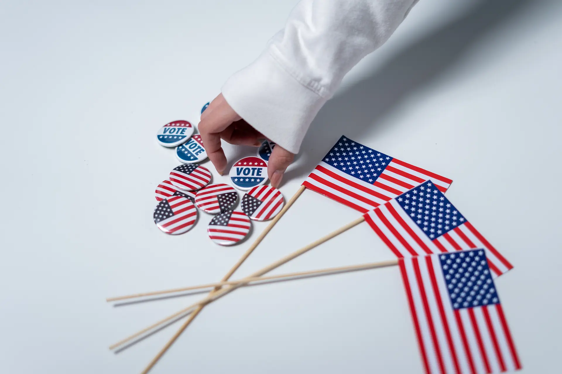 Can A British Citizen Also Be A US Citizen