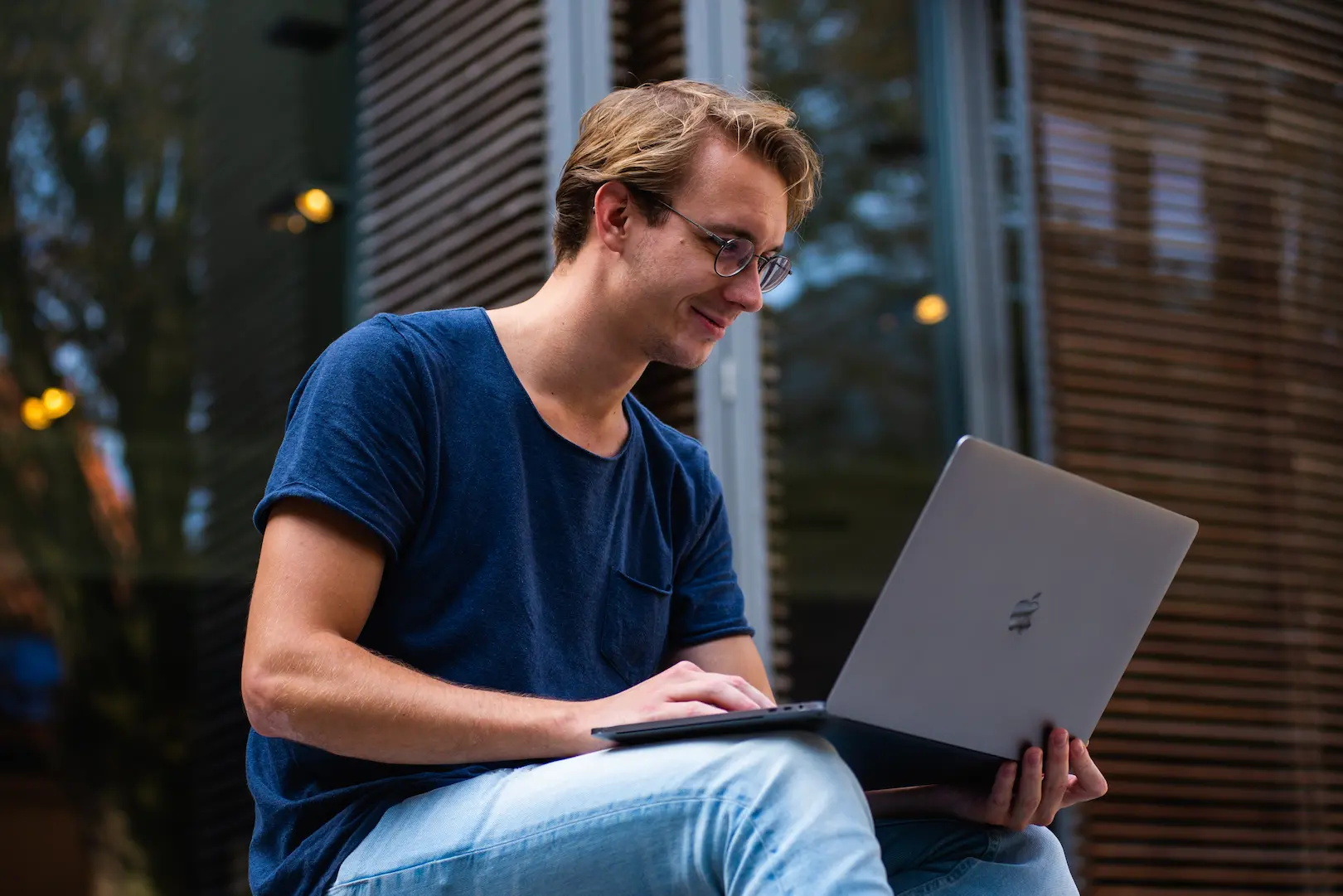 Difference Between F-1, J-1 and M-1 Visas
