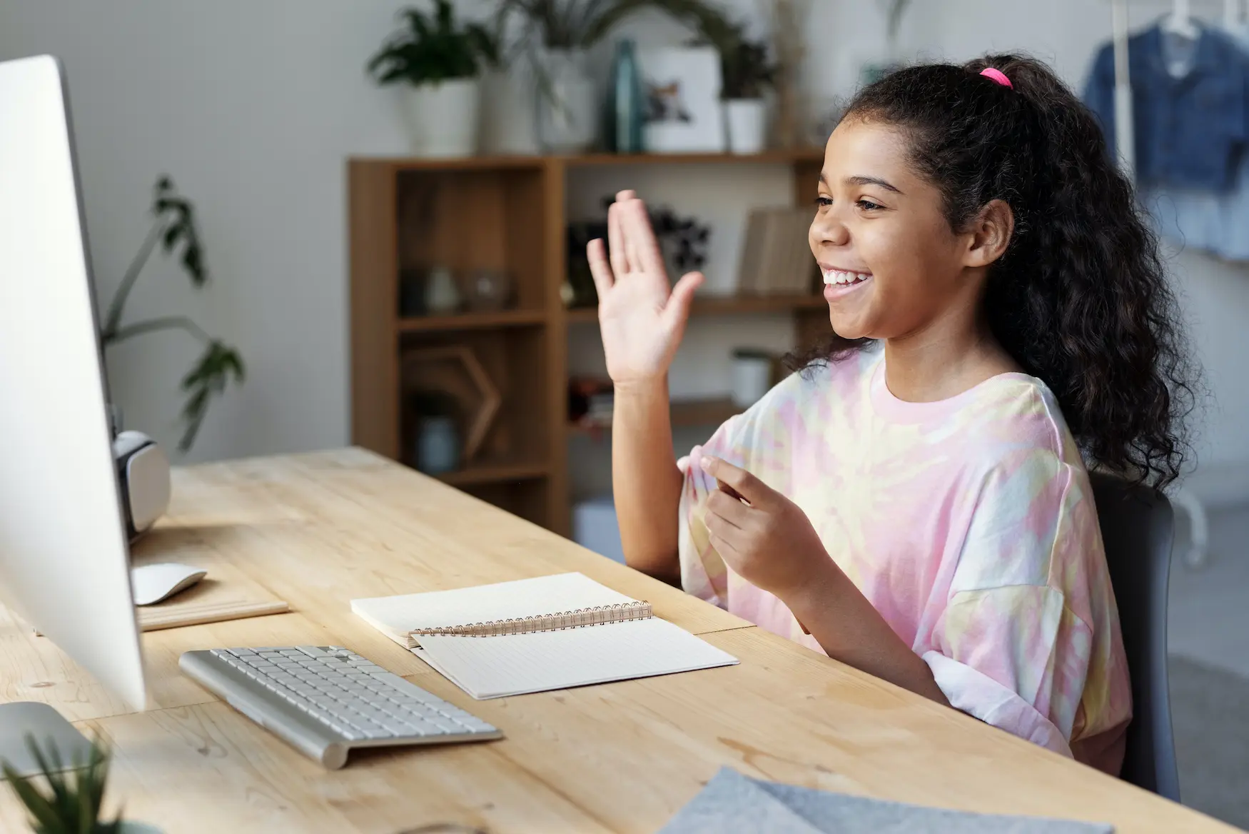 Do Children Need To Apply For ETIAS
