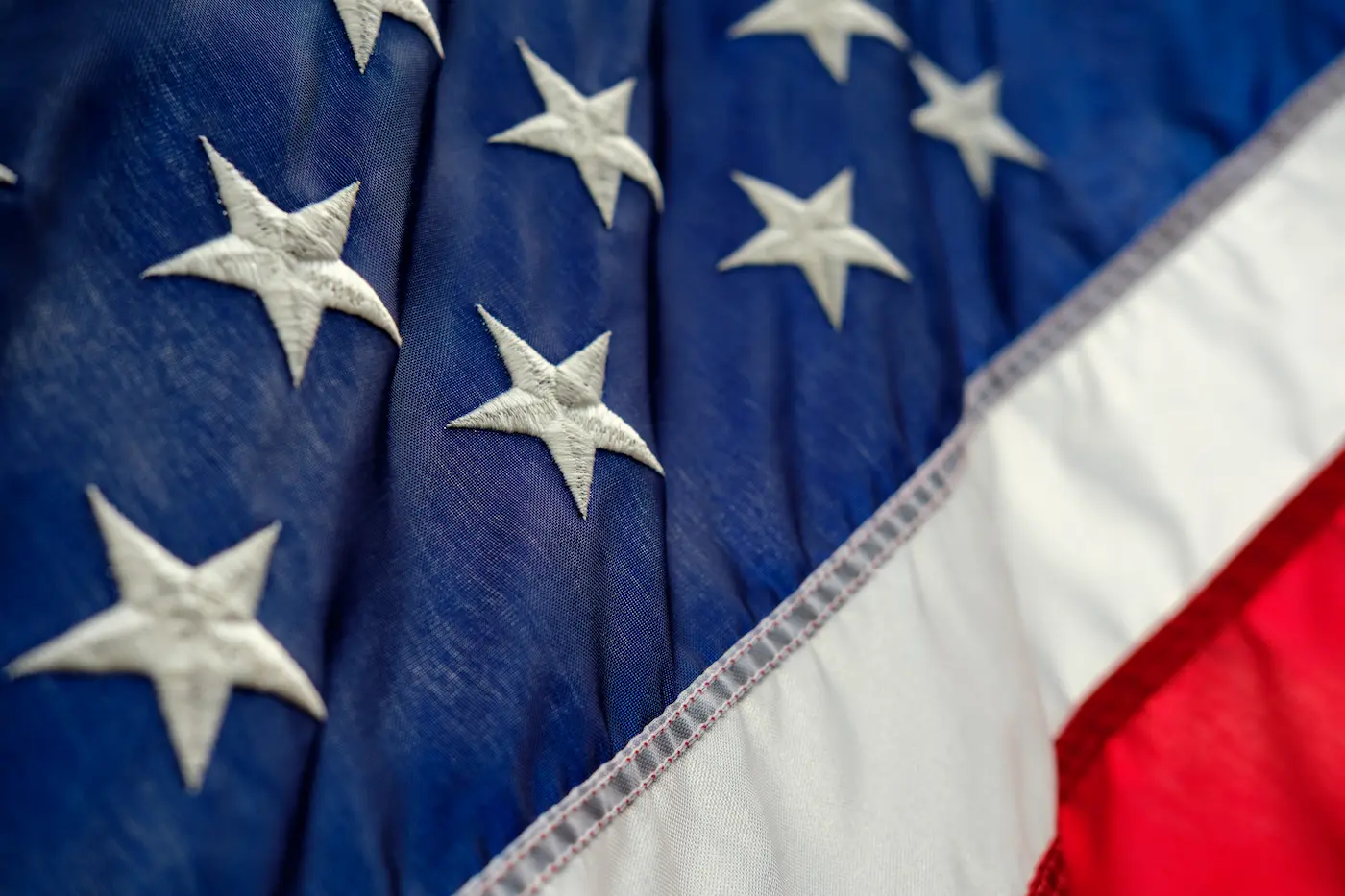 How Can I Stay Legally In The US