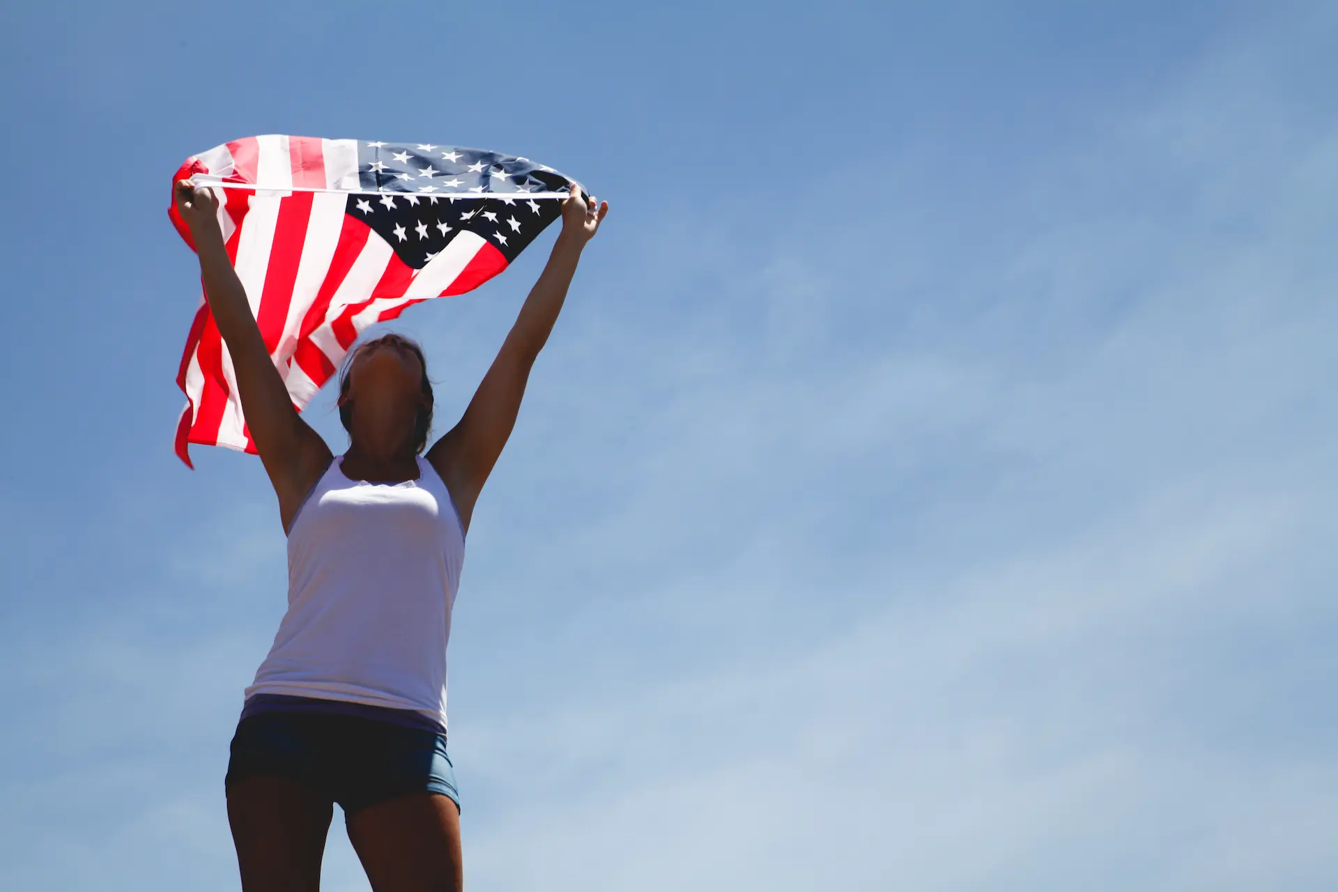 How Long Can A British Citizen Stay In The USA
