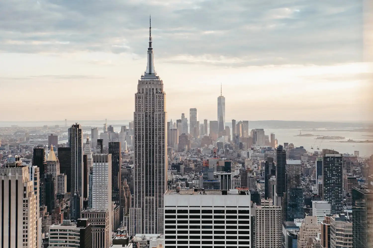 US Business Visas