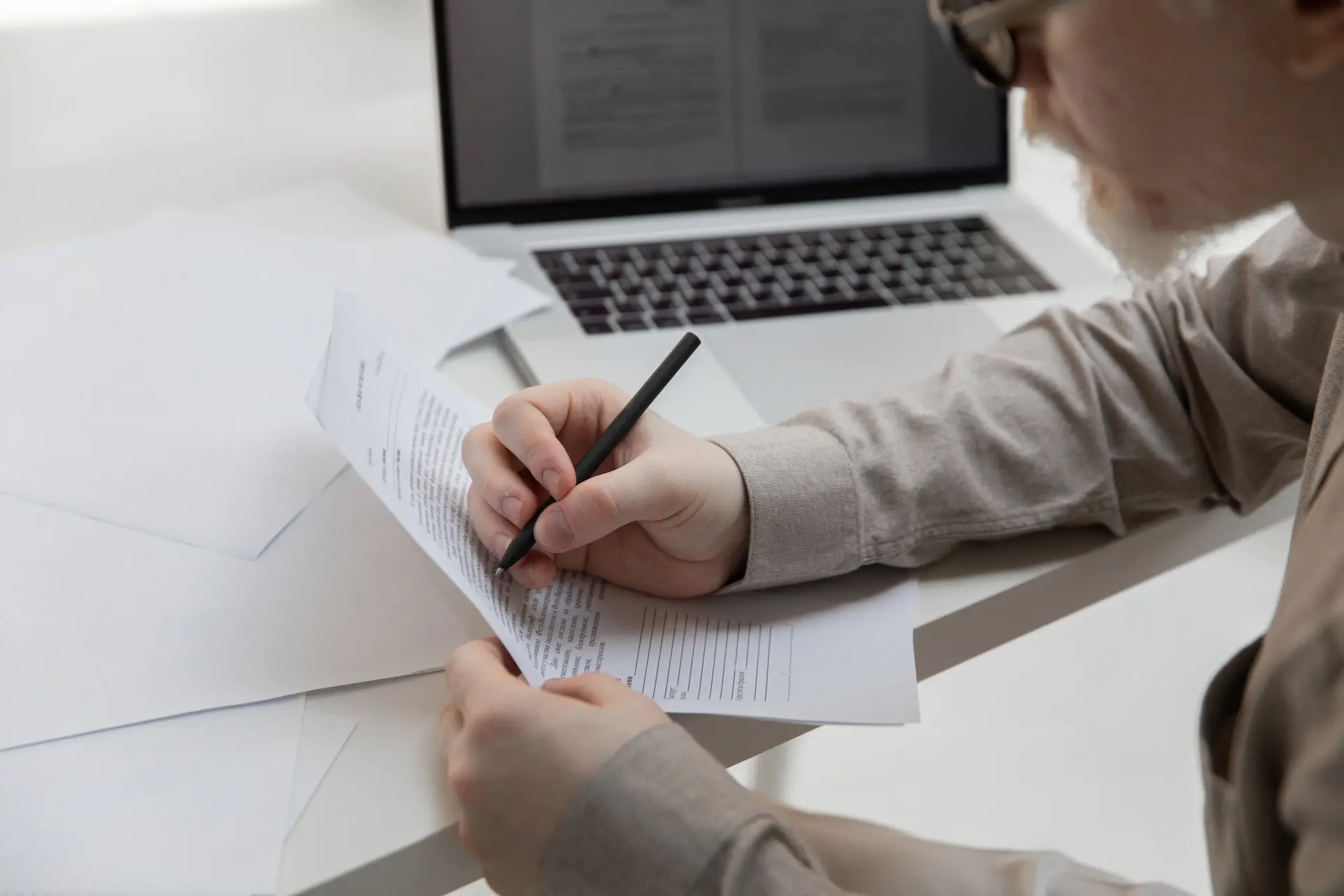 Who Needs To Apply For An ETIAS