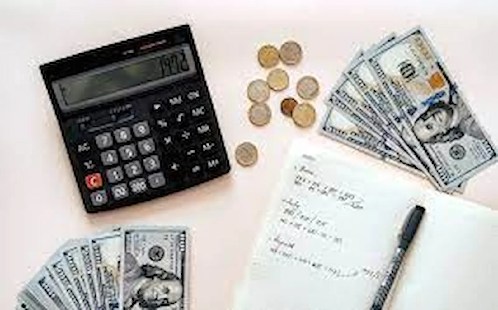 What finances do I need to immigrate to another country?