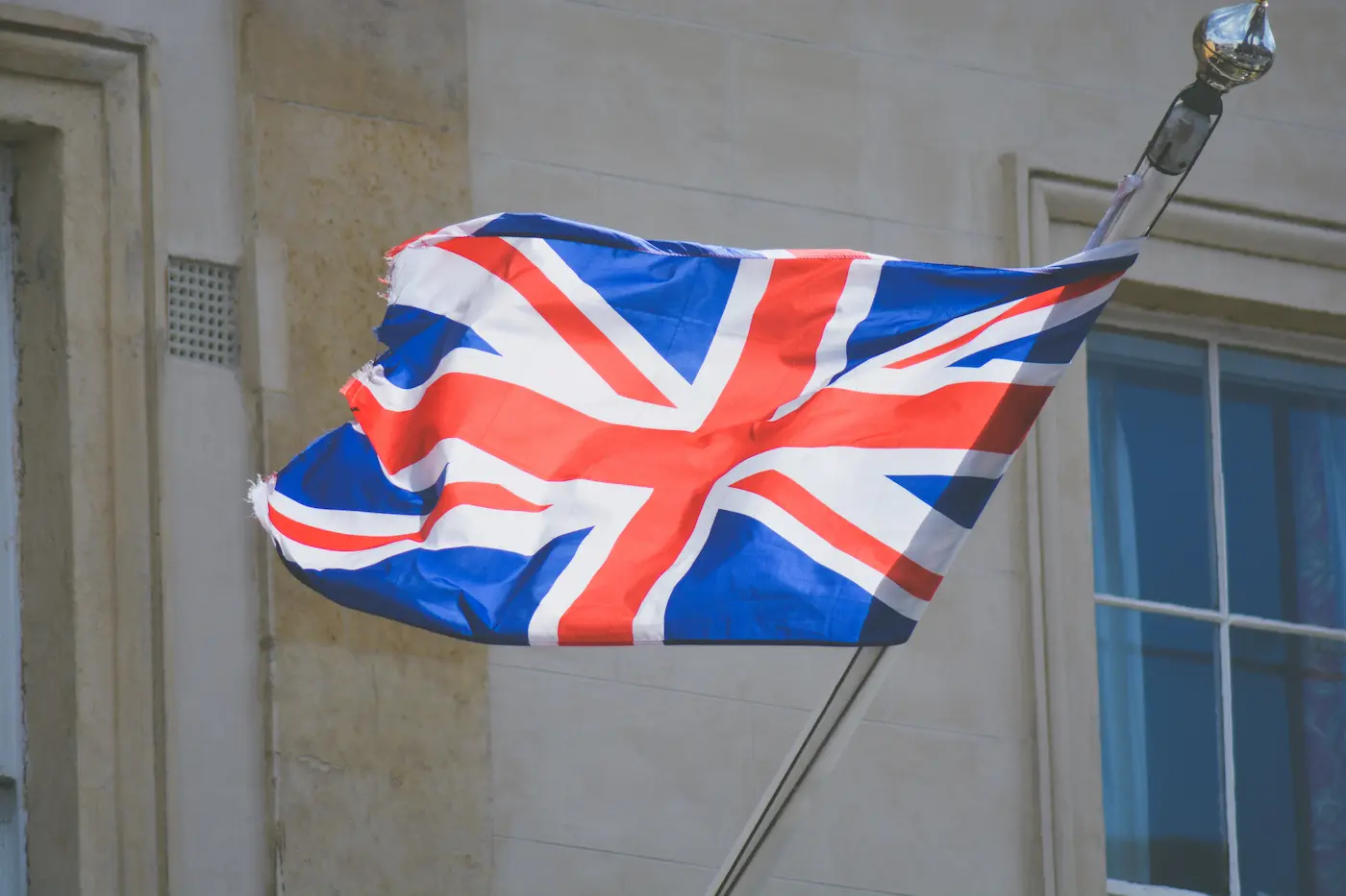 UK Visa Requirements