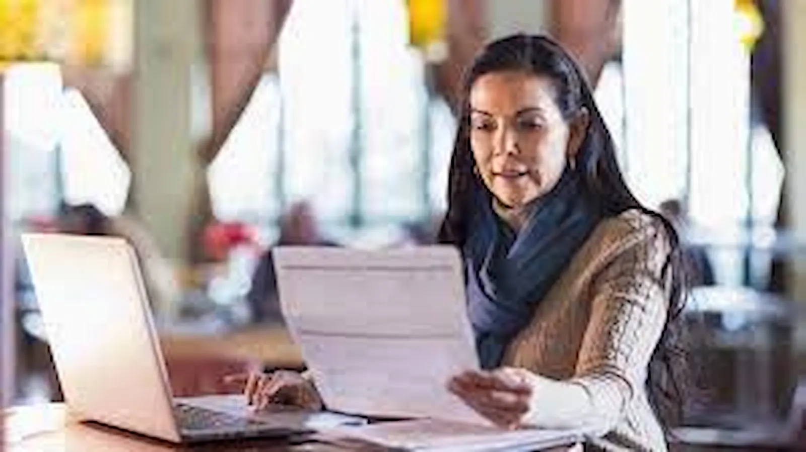 How to Open a Bank Account as an Immigrant