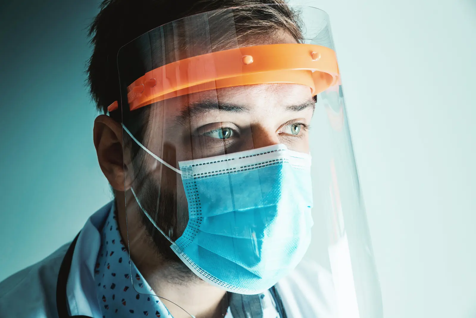 How to Find a Doctor in a New Country