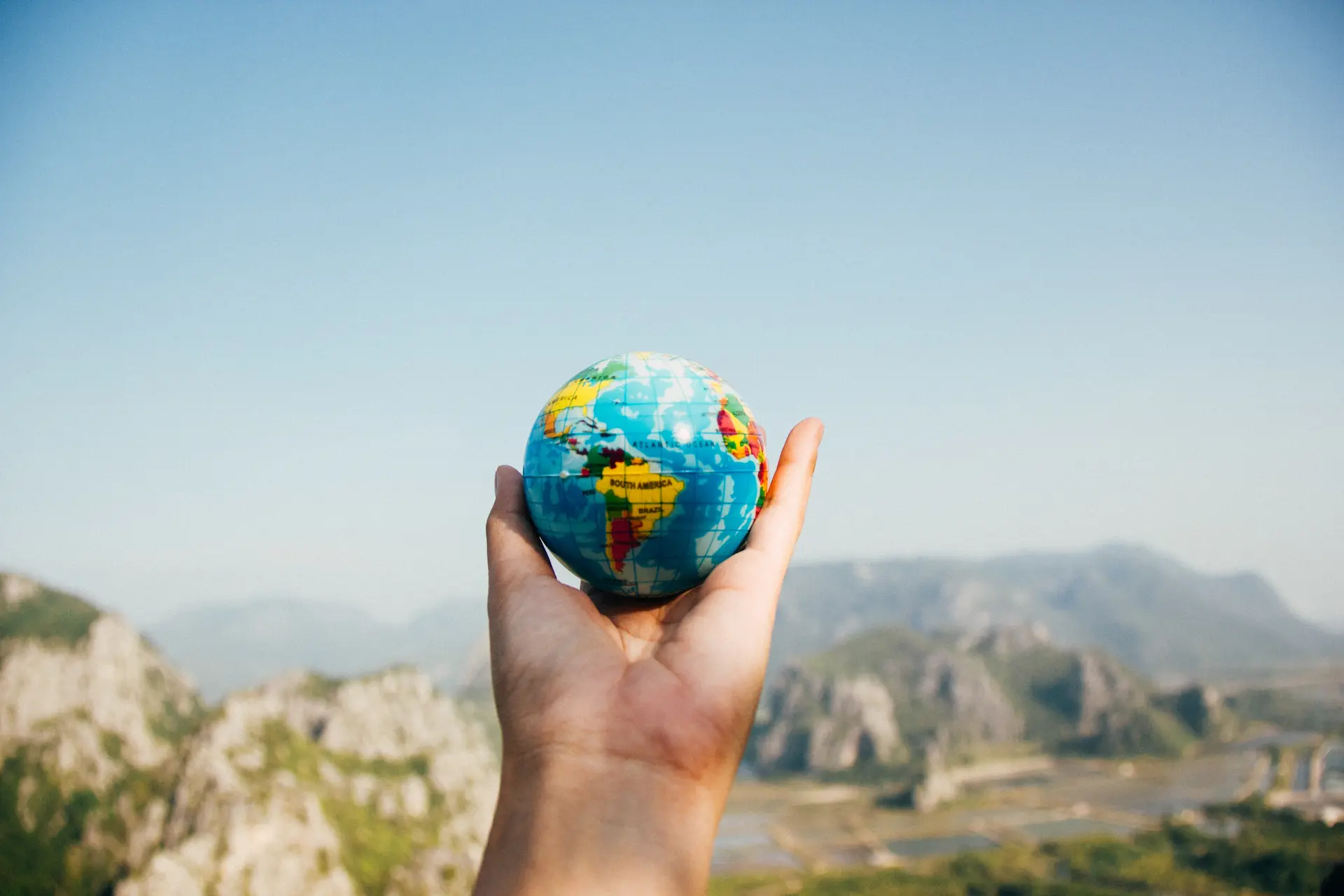 Schengen Travel Insurance