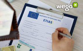 What to Do If Your ETIAS Application Is Denied?