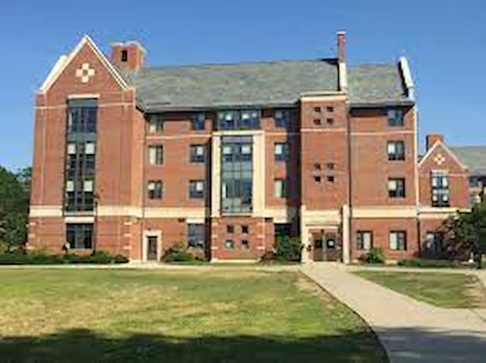 How to Find Accommodation For Students In the US