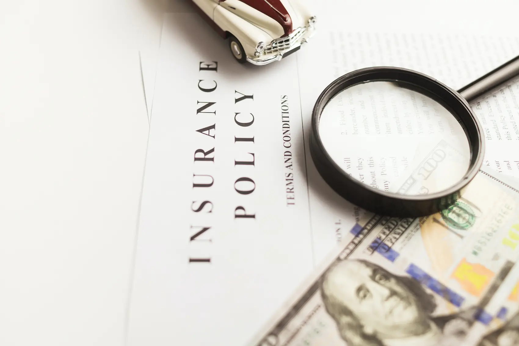 health insurance for your US visa trip