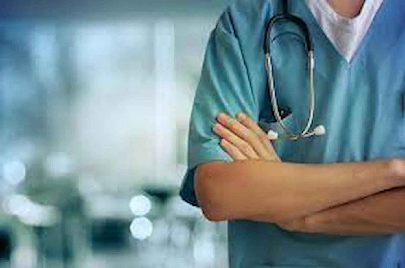 How to Navigate the European Healthcare System