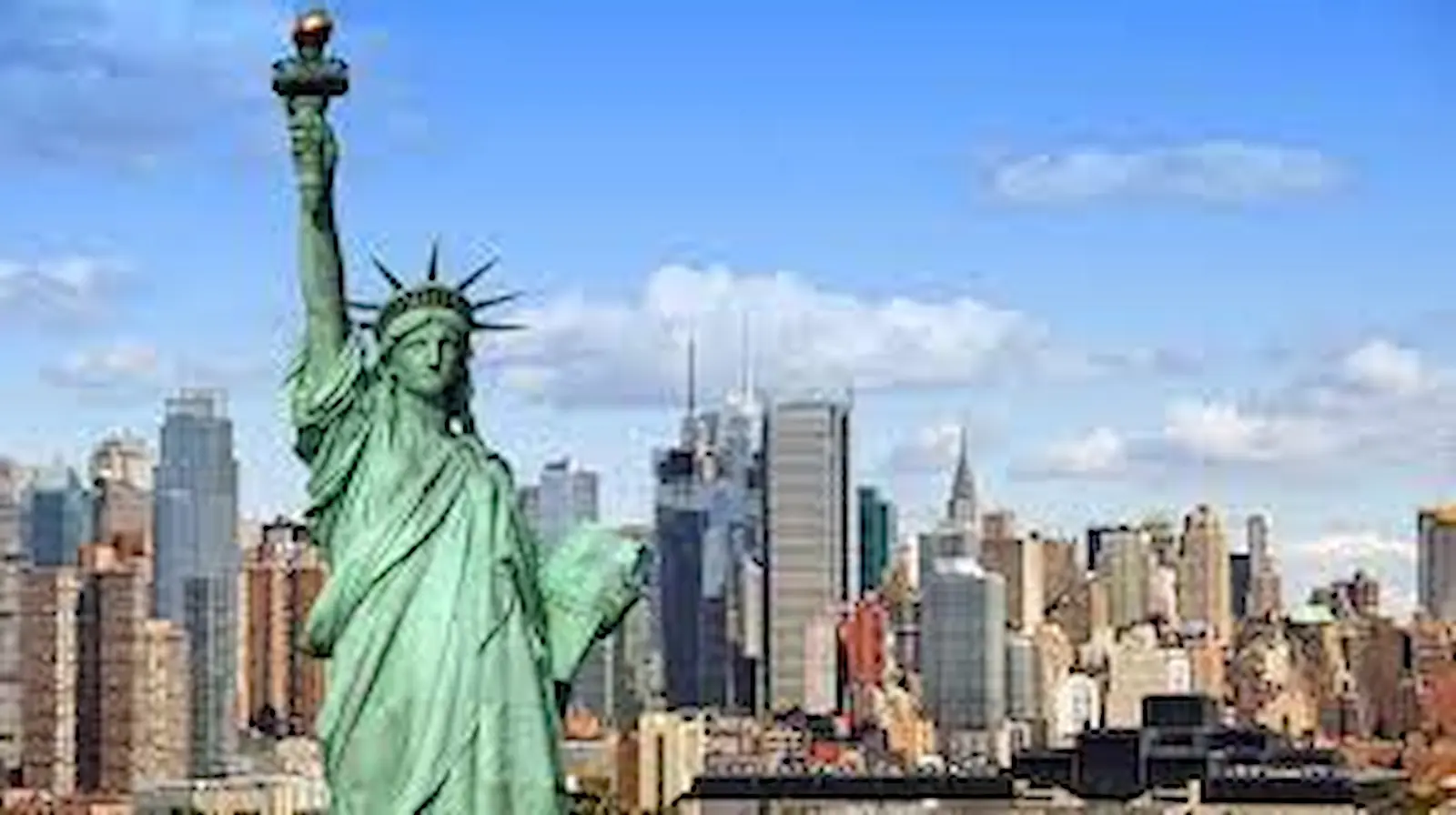 What to do if you run out of money while traveling on a US visa