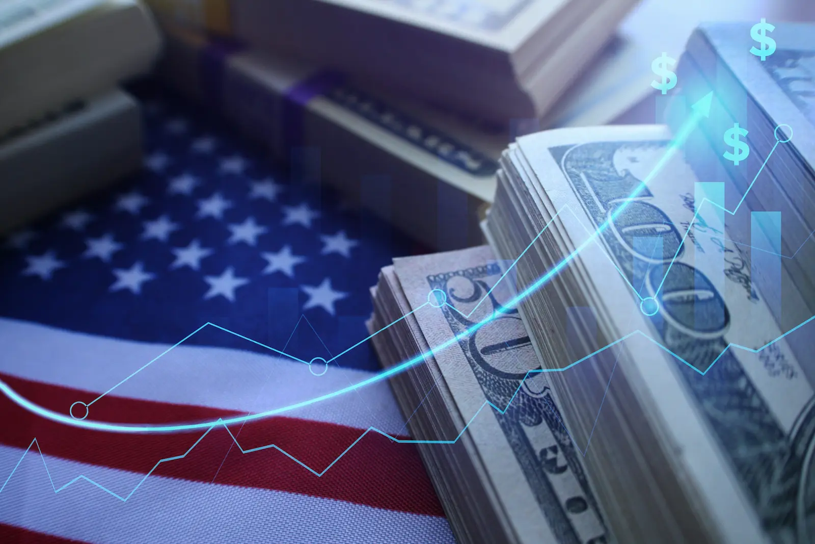 How to Open a U.S. Bank Account as an Immigrant