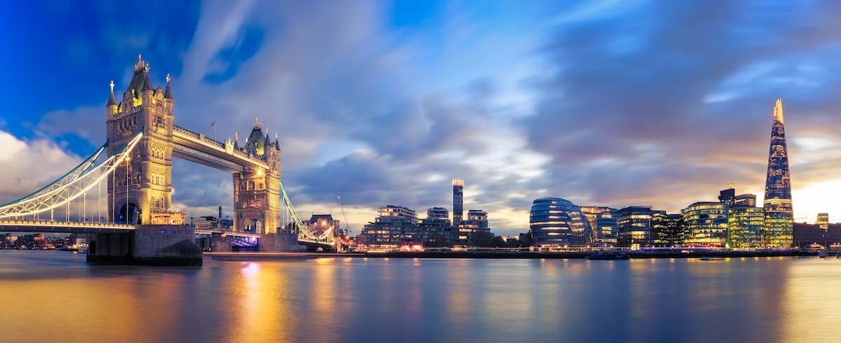 UK Standard Visitor Visa Permitted and Non Permitted Activities