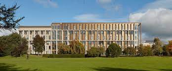 University of Bath