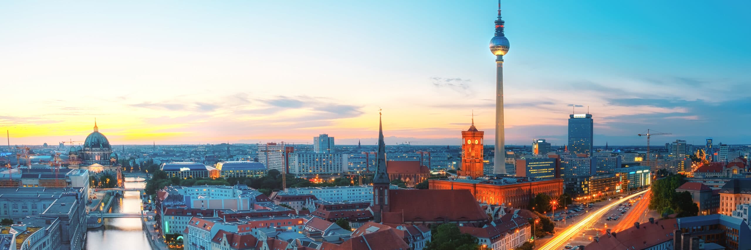 Online Schengen Visa Application System