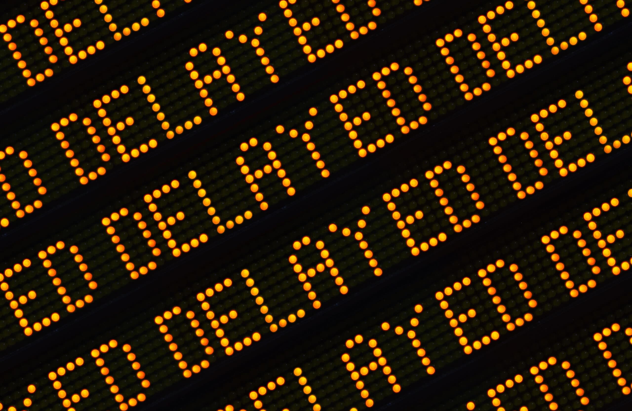 Delayed