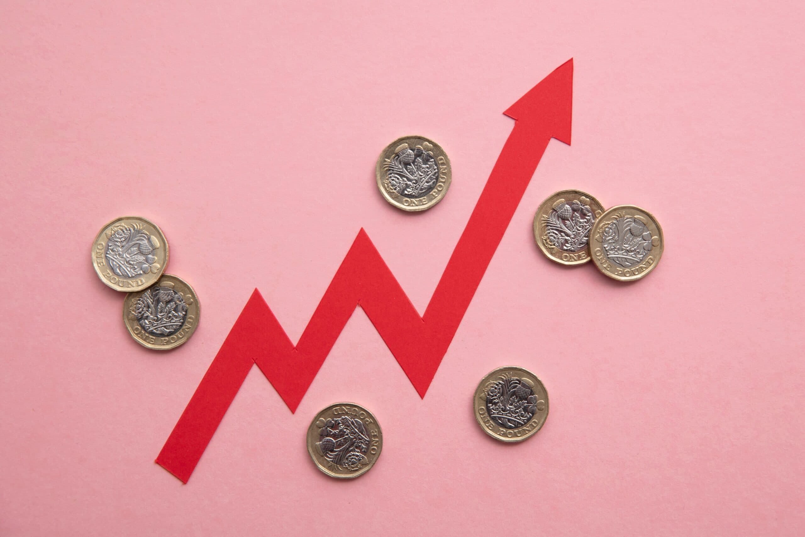 UK Raises Minimum Salary Threshold for Skilled Worker Visas Implications for Freelancers