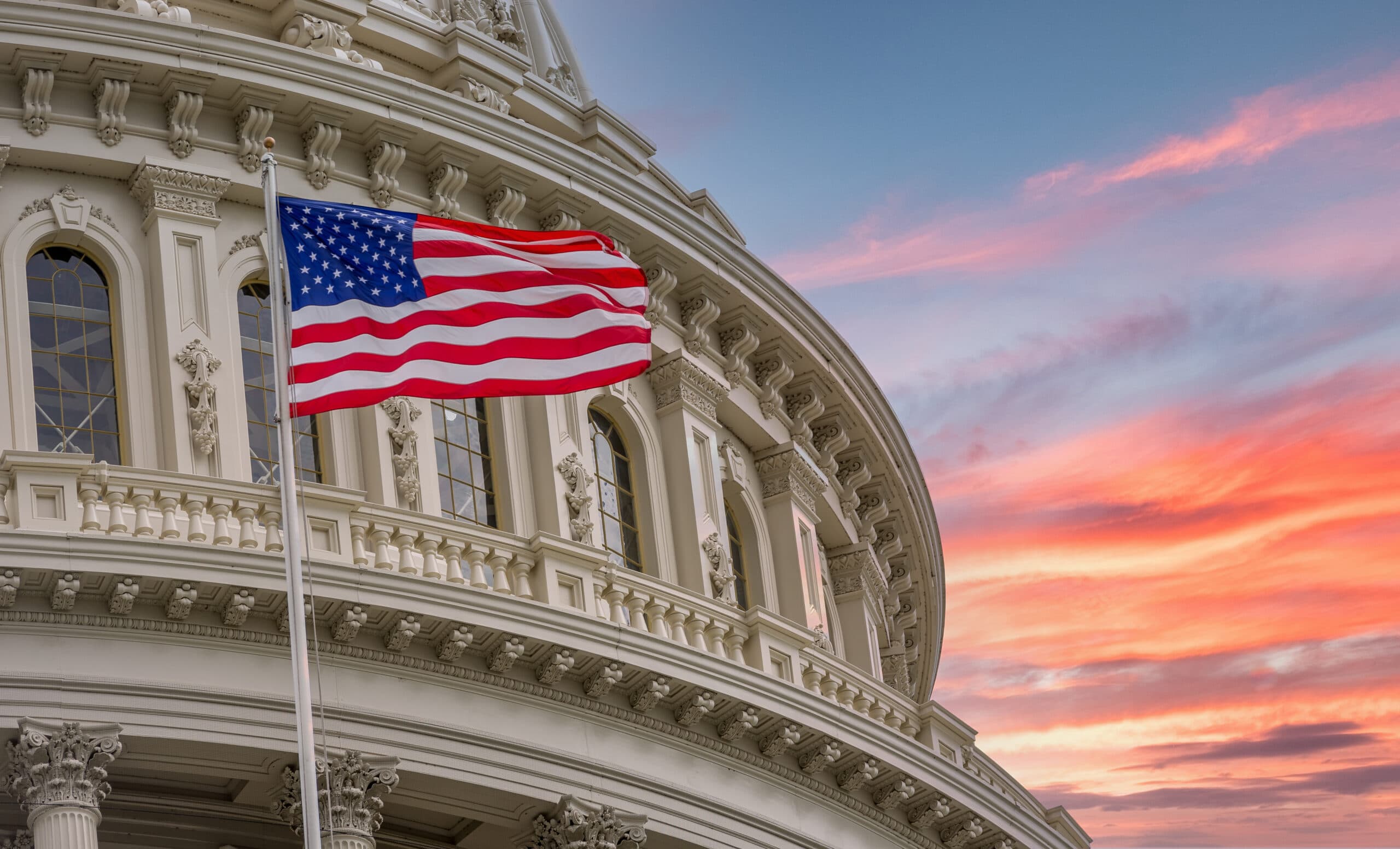 Increase in H-2B Visas