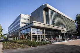 University of Reading