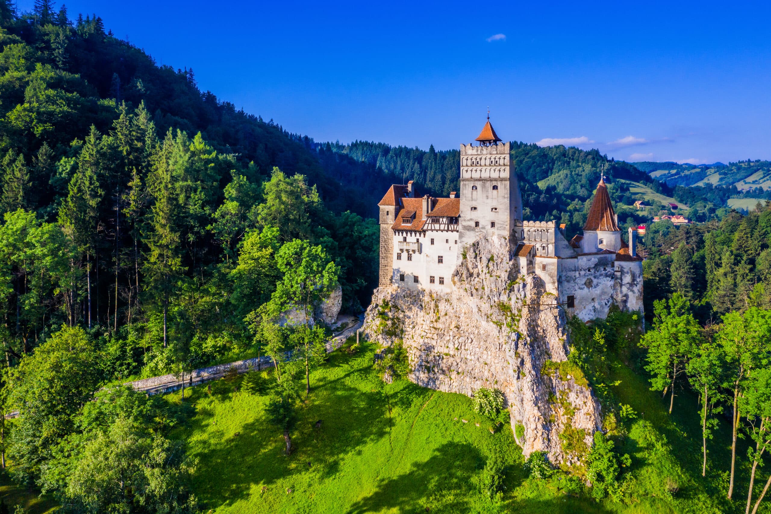 Good News for Travelers Bulgaria and Romania Take Flight to Schengen in March!
