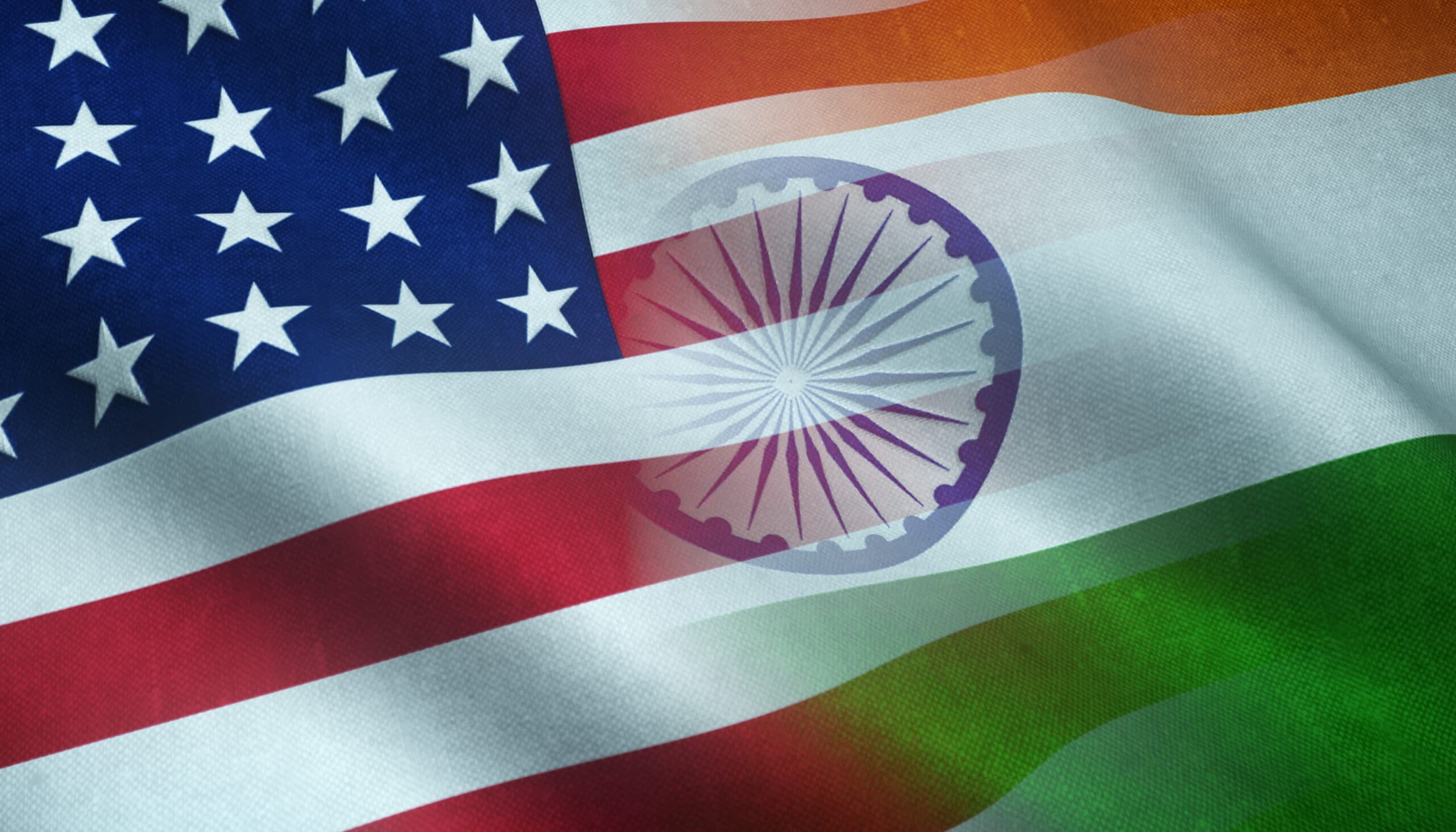 Indian Visa Applications Soar US Embassy Announces Record Numbers and Future Streamlining