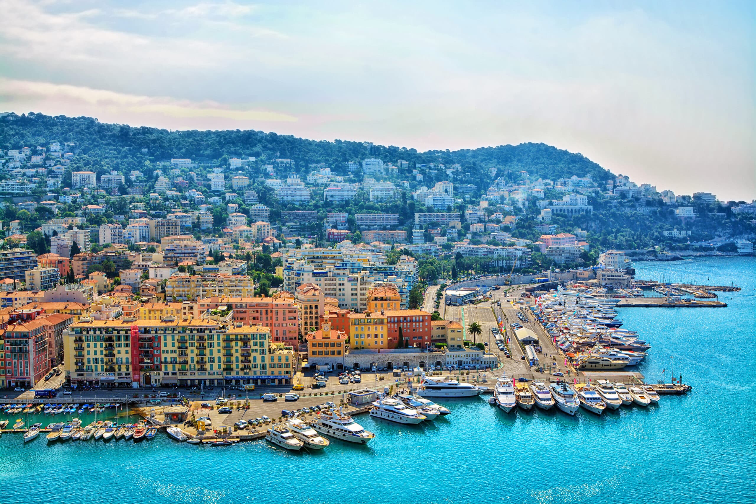 Second Home Visa Amendment Blocked for British Expats