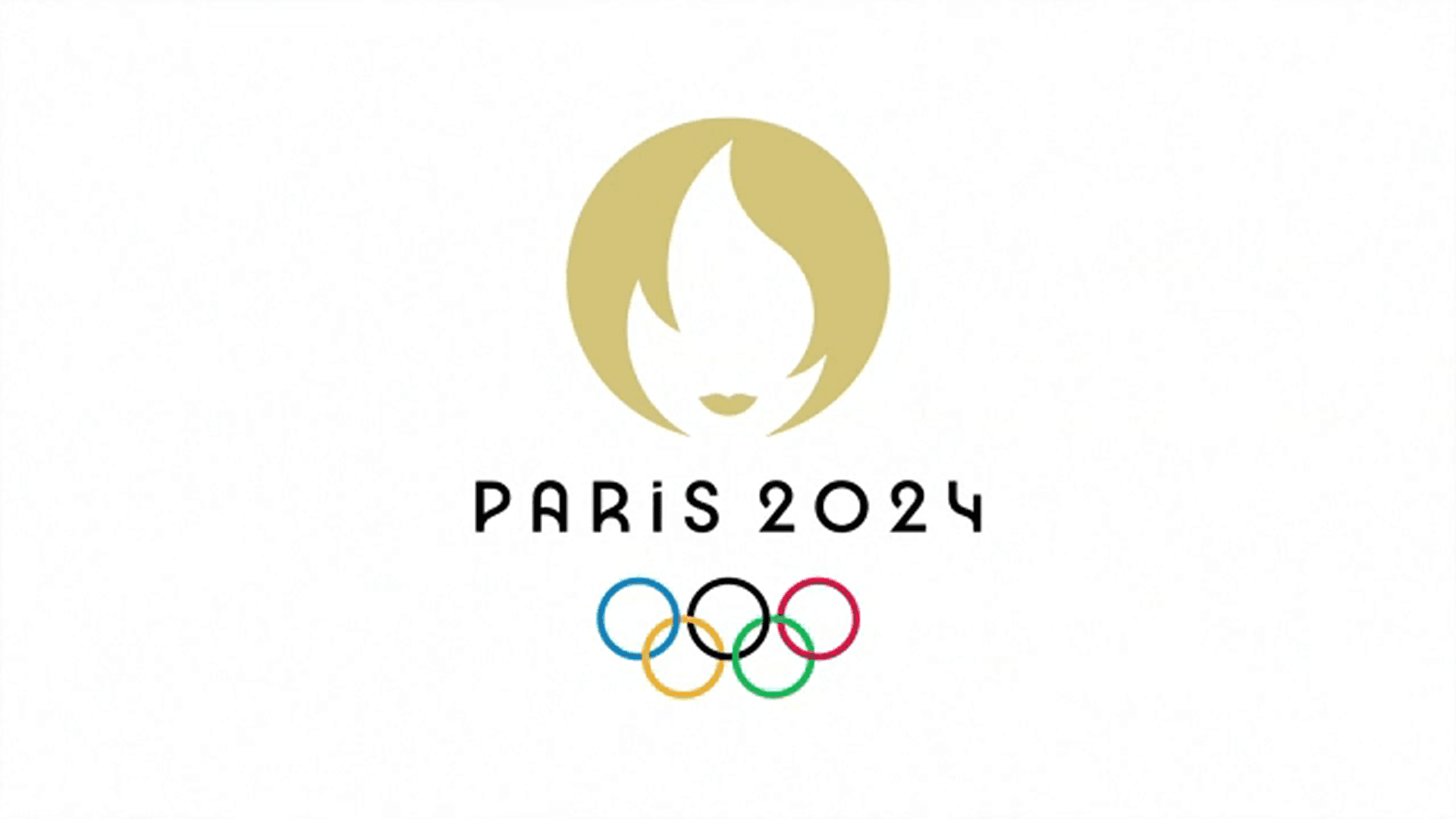 Paris issues Digital visas ahead of 2024 Olympics