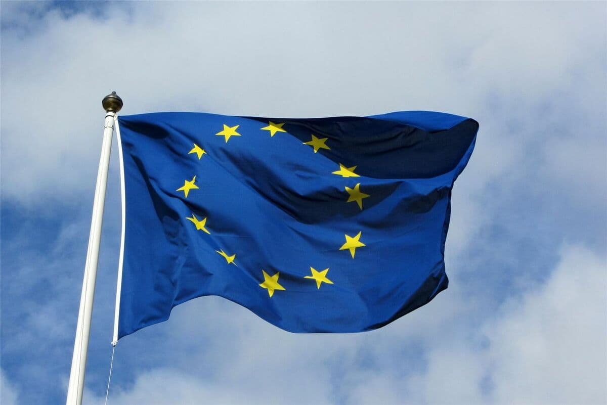 Easy Schengen Visas: 6 Countries with High Approval Rates and Simple Applications