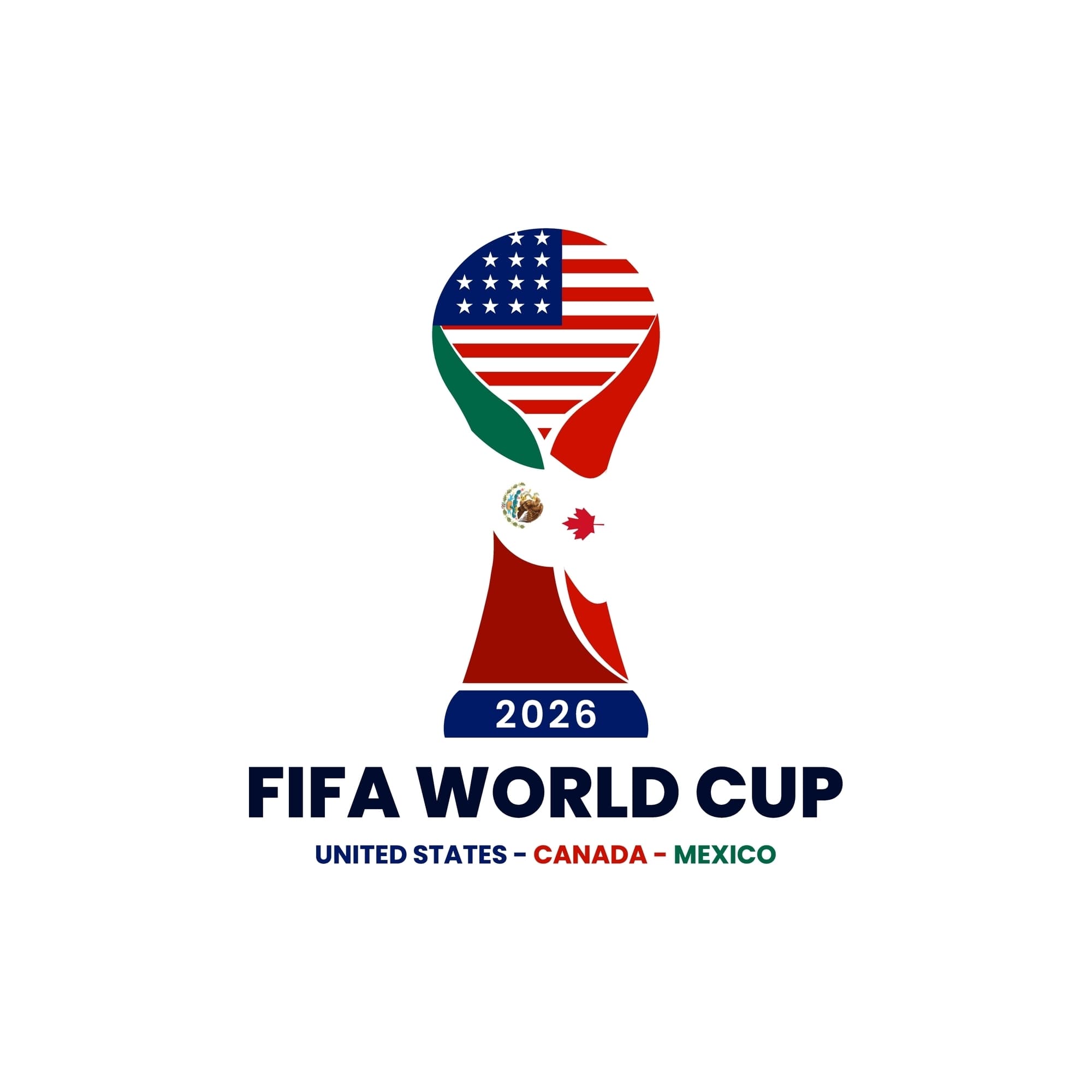 Visa Woes Threaten to Sideline World Cup Fans from Colombia, India, and Mexico