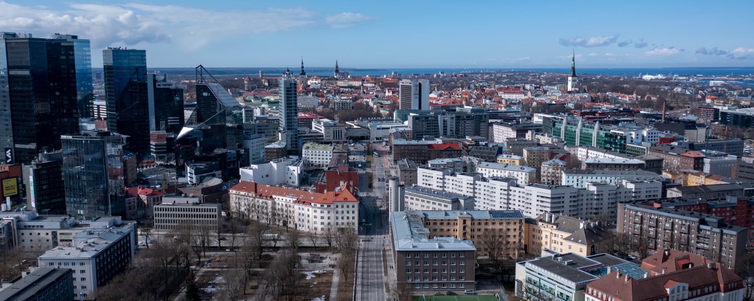 Great News for Indian Travelers Easier Access to Multi-Entry Schengen Visas!