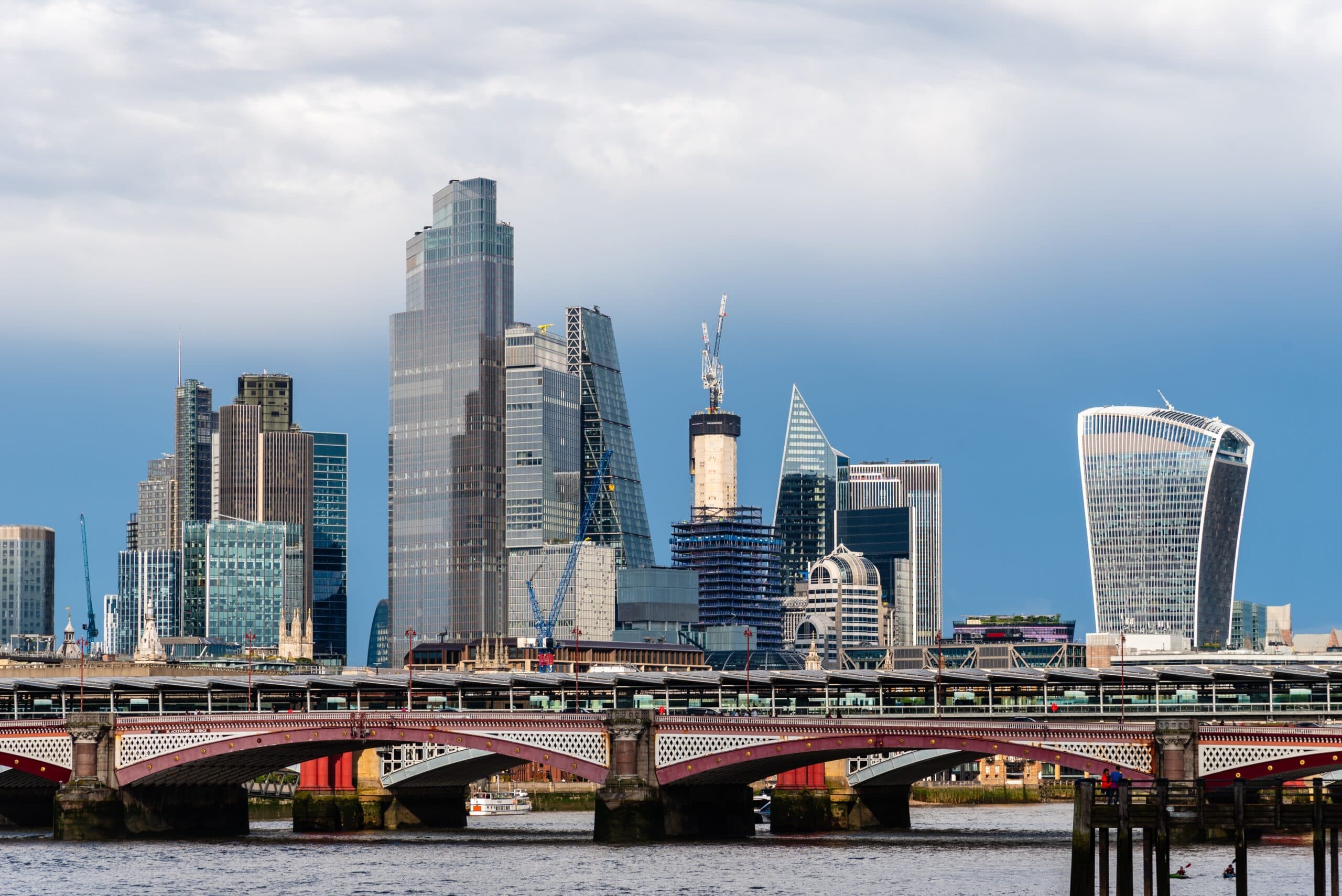 Millions to Ditch Physical Visa Docs for Secure eVisas in UK Digital Push