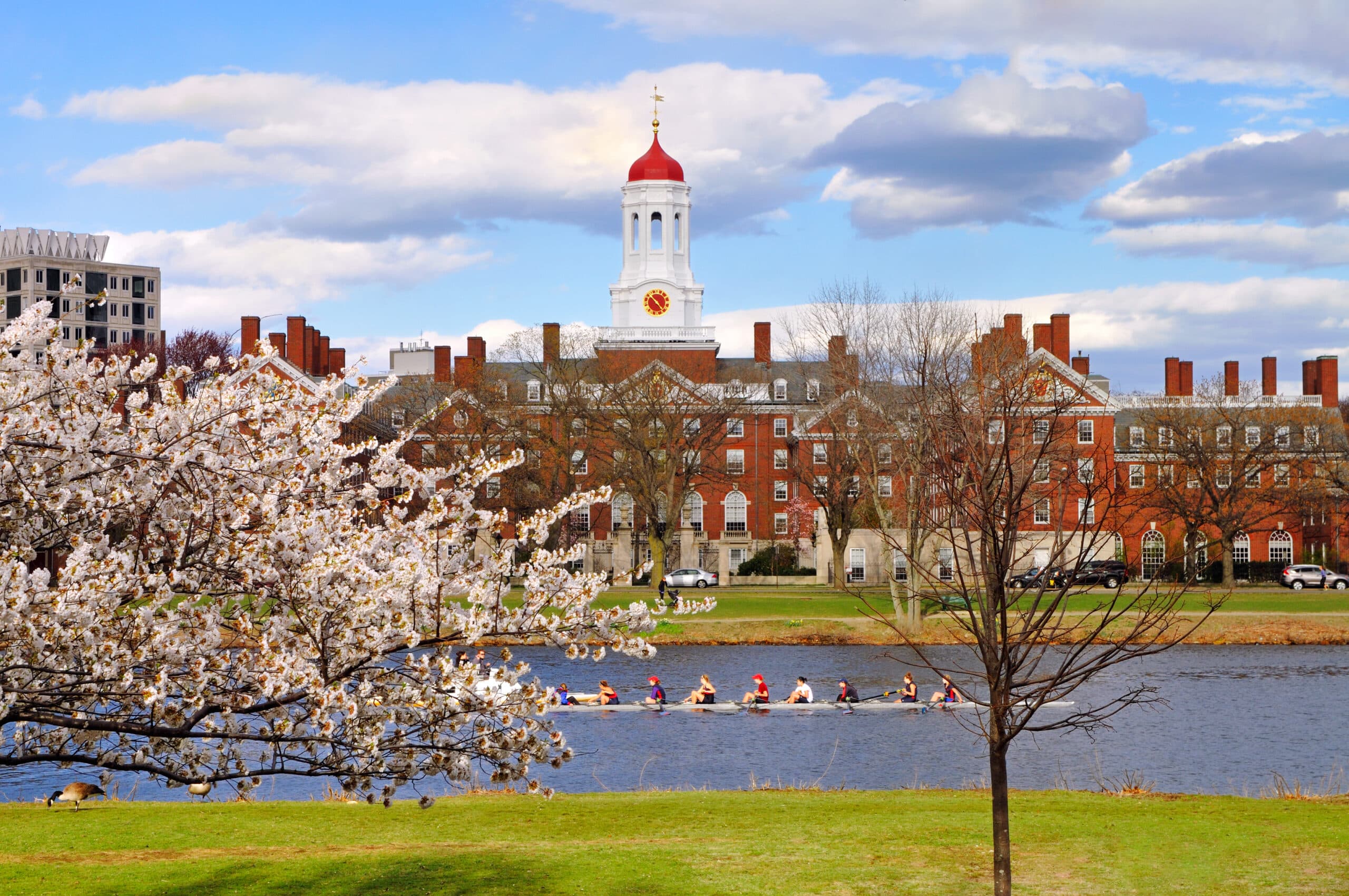 US Visa Rejections Outdated System Stifles International Student Pipeline