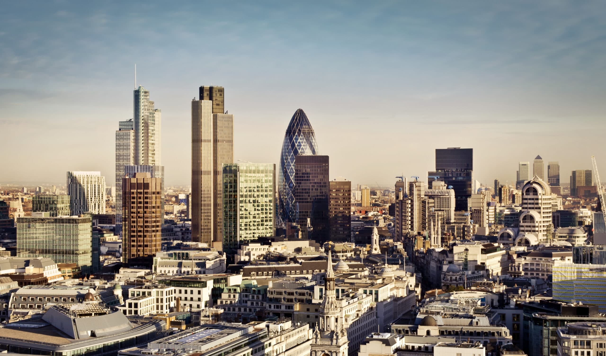 Impact of Visa Changes on UK Science and Research