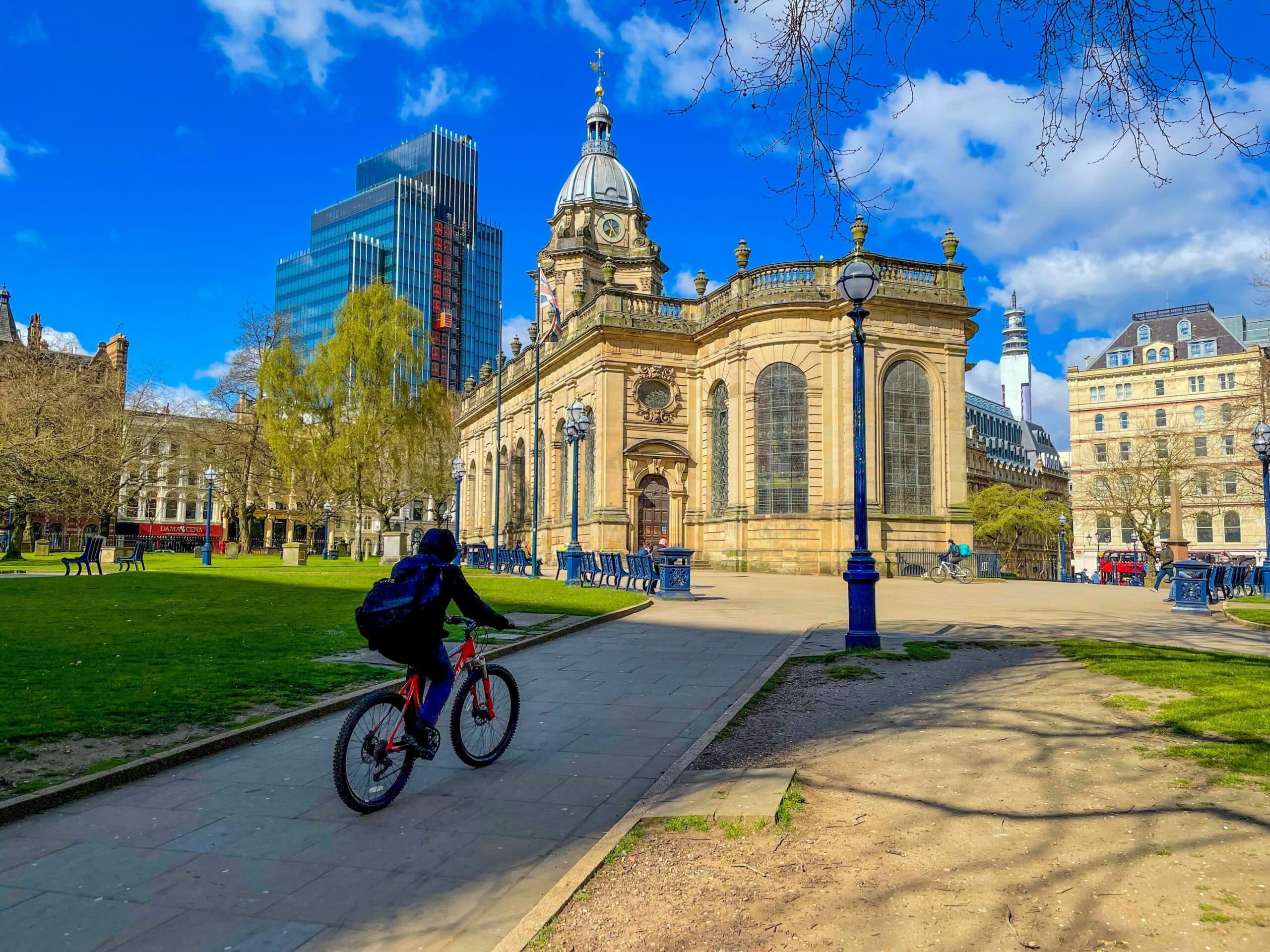 UK Start-Ups Demand Visa System Overhaul to Attract Tech Talent