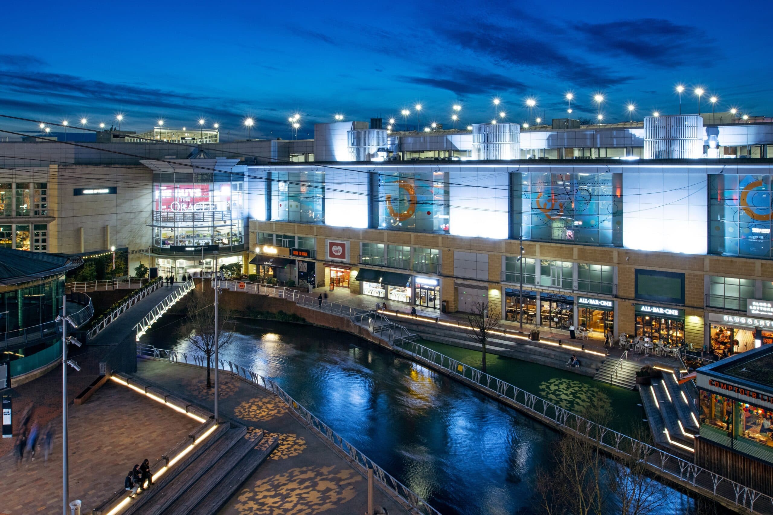 Why Do Biometric Residence Permits Expire On 31 December 2024