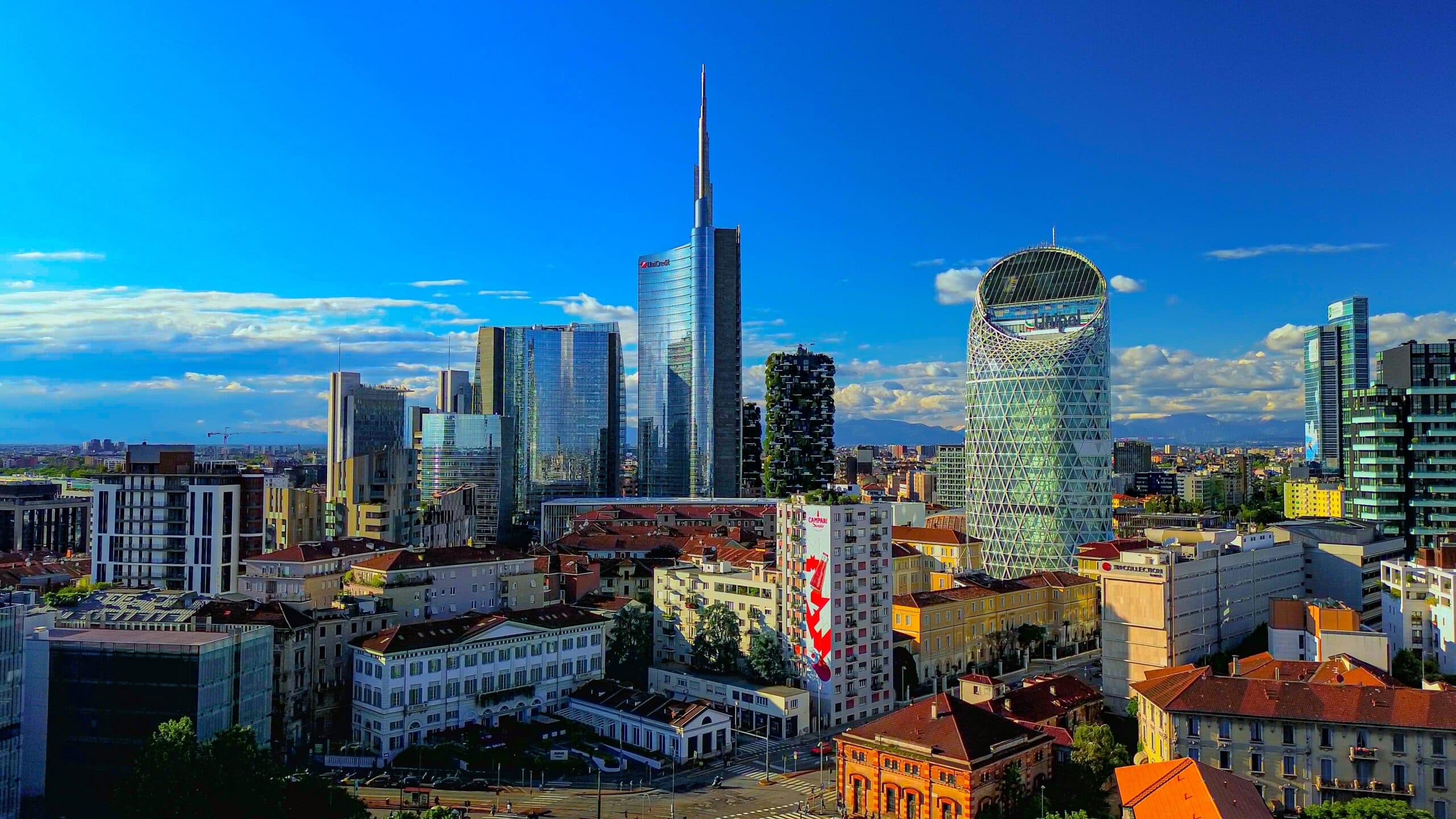 High Schengen Visa Rejection Rates for Africans Challenges and Calls for Reform