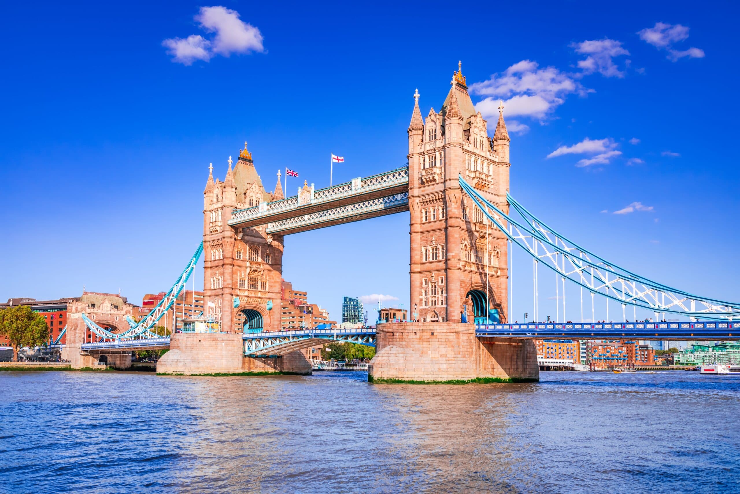 The UK’s New ETA Visa Program What You Need to Know